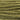 DMC 3012 Medium Khaki Green 6 Strand Floss