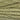 DMC 3013 Light  Khaki Green 6 Strand Floss