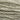 DMC 3023 Light Brown Gray 6 Strand Floss