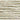 DMC 3024 Very Light Brown Gray 6 Strand Floss