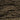 DMC 3031 Very Dark Mocha Brown 6 Strand Floss