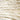DMC 3033 Very Light  Mocha Brown 6 Strand Floss
