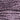 DMC 3041 Medium Antique Violet 6 Strand Floss