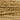 DMC 3045 Dark Yellow Beige 6 Strand Floss