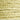 DMC 3046 Medium Yellow Beige 6 Strand Floss