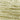 DMC 3047 Light Yellow Beige 6 Strand Floss