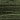 DMC 3051 Dark Green Gray 6 Strand Floss