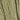 DMC 3053 Green Gray 6 Strand Floss
