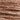 DMC 3064 Desert Sand 6 Strand Floss
