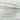 DMC 3072 Very Light Beaver Gray 6 Strand Floss