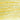 DMC 3078 Very Light Golden Yellow 6 Strand Floss