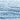 DMC 3325 Light Baby Blue 6 Strand Floss