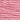 DMC 3326 Light Rose 6 Strand Floss