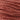 DMC 3328 Dark Salmon Red 6 Strand Floss