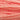 DMC 3341 Apricot Orange 6 Strand Floss