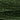 DMC 3345 Dark Hunter Green 6 Strand Floss