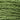 DMC 3347 Medium Yellow Green 6 Strand Floss