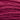 DMC 3350 Ultra Dark Dusty Rose Pink 6 Strand Floss