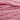 DMC 3354 Light Dusty Rose Pink 6 Strand Floss