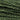 DMC 3362 Dark Pine Green 6 Strand Floss
