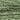 DMC 3363 Medium Pine Green 6 Strand Floss