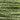 DMC 3364 Pine Green 6 Strand Floss