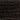 DMC 3371 Black Brown 6 Strand Floss