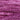 DMC 3607 Light Plum Purple 6 Strand Floss