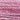 DMC 3608 Very Light Plum Purple 6 Strand Floss