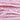 DMC 3609 Ultra Light Plum Purple 6 Strand Floss