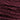 DMC 3685 Very Dark Mauve Purple 6 Strand Floss