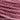 DMC 3687 Mauve Purple 6 Strand Floss