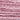 DMC 3688 Medium Mauve Purple 6 Strand Floss
