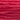 DMC 3705 Dark Melon Pink 6 Strand Floss