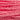 DMC 3706 Medium Melon Pink 6 Strand Floss