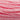 DMC 3708 Light Melon Pink 6 Strand Floss