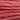 DMC 3712 Medium Salmon Red 6 Strand Floss