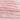 DMC 3713 Very Light Salmon Pink 6 Strand Floss
