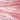 DMC 3716 Very Light Dusty Rose Pink 6 Strand Floss