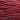 DMC 3721 Dark Shell Pink 6 Strand Floss