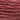 DMC 3722 Medium Shell Pink 6 Strand Floss