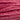 DMC 3731 Very Dark Dusty Rose Pink 6 Strand Floss