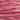 DMC 3733 Dusty Rose Pink 6 Strand Floss