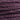 DMC 3740 Dark Antique Violet 6 Strand Floss
