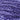DMC 3746 Dark Blue Violet 6 Strand Floss