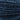 DMC 3750 Very Dark Antique Blue 6 Strand Floss