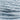 DMC 3752 Very Light Antique Blue 6 Strand Floss