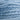 DMC 3755 Baby Blue 6 Strand Floss