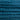 DMC 3760 Medium Wedgewood Blue 6 Strand Floss