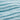 DMC 3761 Light Sky Blue 6 Strand Floss